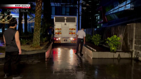 Direct Talk S08E92 Making Cultural Connections on the Stage 1080p HDTV H264-DARKFLiX EZTV