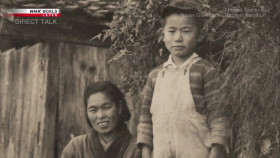 Direct Talk S09E104 Never Give Up on Nuclear Abolition Mimaki Toshiyuki 1080p HDTV H264-DARKFLiX EZTV