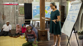 Direct Talk S09E41 For the Stolen Children of East Timor Galuh Wandita 1080p HDTV H264-DARKFLiX EZTV