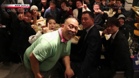 Direct Talk S09E62 Saving Lives with Toilets Ishikawa Junya CEO Tasukeai Japan 1080p HDTV H264-DARKFLiX EZTV