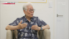 Direct Talk S09E75 To Save Every Infant Lee Jong-Rak 1080p HDTV H264-DARKFLiX EZTV