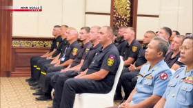 Direct Talk S09E84 Landmines Become Seeds of Peace Heng Ratana 1080p HDTV H264-DARKFLiX EZTV