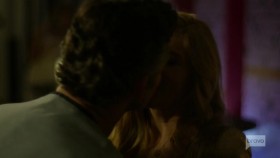 Dirty John S01E01 720p HDTV x265-MiNX EZTV