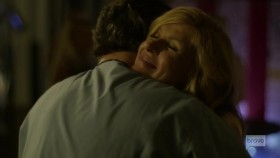 Dirty John S01E01 720p WEB x265-MiNX EZTV