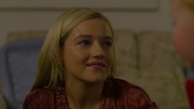 Dirty John S01E02 720p TC x265-MiNX EZTV