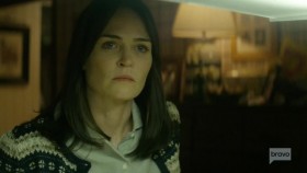 Dirty John S01E03 720p HDTV x265-MiNX EZTV