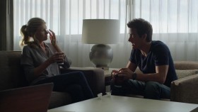 Dirty John S01E04 720p WEB x265-MiNX EZTV