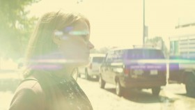 Dirty John S01E05 720p TC x265-MiNX EZTV