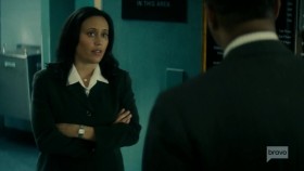 Dirty John S01E06 720p HDTV x265-MiNX EZTV