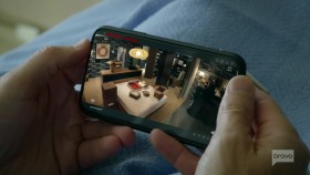 Dirty John S01E07 720p HDTV x265-MiNX EZTV