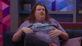 Dirty Laundry 2022 S01E07 1080p DRPO WEB-DL AAC2 0 H 264-NTb EZTV