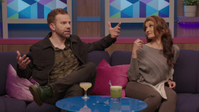 Dirty Laundry 2022 S03E02 Who Got High and Reenacted a Concert Using Eggs 720p WEB-DL AAC2 0 H 264-NTb EZTV