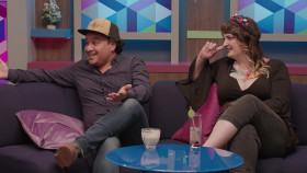 Dirty Laundry (2022) - S03E08 - Who Went to a War Criminal's Birthday[1080p WEB-DL] EZTV