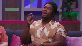 Dirty Laundry 2022 S04E01 Who Had Standing Permission to Steal From a Store 1080p DRPO WEB-DL Opus H 264-NTb EZTV