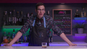 Dirty Laundry 2022 S04E02 Who Was Part of a Ritual to Ward Off Evil Spirits 720p DRPO WEB-DL AAC H 264-NTb EZTV