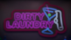 Dirty Laundry 2022 S04E03 1080p DRPO WEB-DL AAC2 0 H 264-NTb EZTV