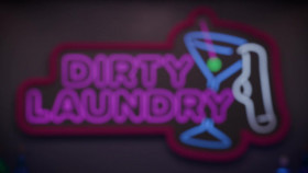 Dirty Laundry 2022 S04E03 720p DRPO WEB-DL AAC2 0 H 264-NTb EZTV