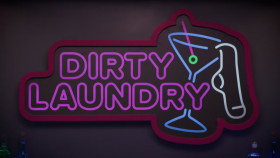Dirty Laundry 2022 S04E03 720p HEVC x265-MeGusta EZTV
