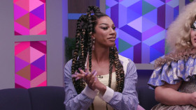 Dirty Laundry 2022 S04E04 720p DRPO WEB-DL AAC2 0 H 264-NTb EZTV