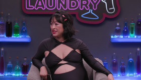 Dirty Laundry 2022 S04E04 720p HEVC x265-MeGusta EZTV