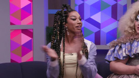 Dirty Laundry 2022 S04E04 XviD-AFG EZTV