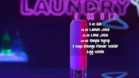 Dirty Laundry 2022 S04E05 Who Got Hit By a CollegeHumor Fan 720p DRPO WEB-DL AAC2 0 H 264-NTb EZTV