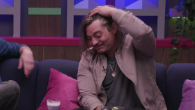 Dirty Laundry 2022 S04E10 1080p HEVC x265-MeGusta EZTV