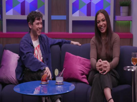 Dirty Laundry 2022 S04E10 480p x264-mSD EZTV