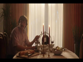 Dirty Lines S01E04 480p x264-mSD EZTV