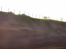 Dirty Mudder Truckers S03E05 Running with Rivals 480p x264-mSD EZTV
