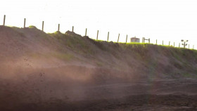 Dirty Mudder Truckers S03E05 Running with Rivals 720p WEB H264-KOMPOST EZTV