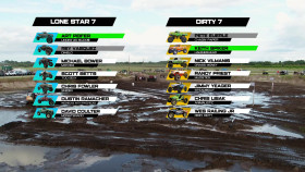 Dirty Mudder Truckers S03E06 Messing with Texas 1080p WEB h264-KOMPOST EZTV