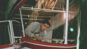 Dirty Pop The Boy Band Scam S01E01 1080p HEVC x265-MeGusta EZTV