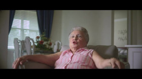 Dirty Pop The Boy Band Scam S01E01 480p x264-RUBiK EZTV