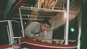 Dirty Pop The Boy Band Scam S01E01 Purveyor of Pop 1080p NF WEB-DL DD 5 1 H 264-playWEB EZTV