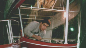 Dirty Pop The Boy Band Scam S01E01 XviD-AFG EZTV