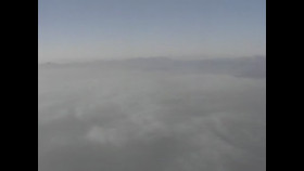 Dirty Pop The Boy Band Scam S01E02 1080p HEVC x265-MeGusta EZTV