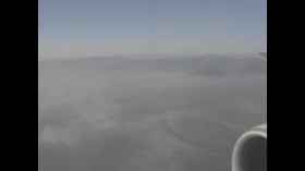 Dirty Pop The Boy Band Scam S01E02 480p x264-RUBiK EZTV