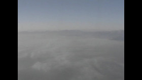 Dirty Pop The Boy Band Scam S01E02 Business Is Business 1080p NF WEB-DL DDP5 1 H 264-XEBEC EZTV