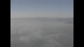 Dirty Pop The Boy Band Scam S01E02 XviD-AFG EZTV