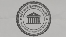 Dirty Pop The Boy Band Scam S01E03 1080p HEVC x265-MeGusta EZTV