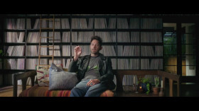 Dirty Pop The Boy Band Scam S01E03 480p x264-RUBiK EZTV