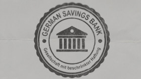 Dirty Pop The Boy Band Scam S01E03 Blood Money 1080p NF WEB-DL DDP5 1 H 264-XEBEC EZTV