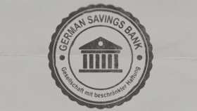 Dirty Pop The Boy Band Scam S01E03 XviD-AFG EZTV