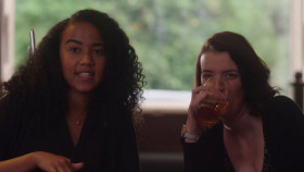 Dirty Water S01E02 1080p HEVC x265-MeGusta EZTV