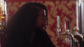 Dirty Water S01E02 XviD-AFG EZTV