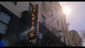 Dis Moi Ce Que Tu Portes S01E01 MULTi 1080p WEB H264-MINCEALORS EZTV