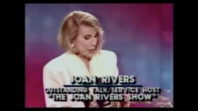 Dis Moi Ce Que Tu Portes S01E03 MULTi 1080p WEB H264-MINCEALORS EZTV