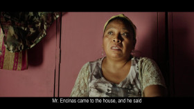 Disappeared Mexicos Missing 43 S01E02 1080p HDTV H264-DARKFLiX EZTV