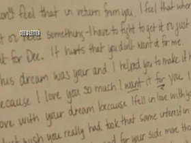 Disappeared S10E05 Vanished in the Heartland 480p x264-mSD EZTV